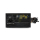 SilentiumPC 500W Vero L1 v2 - 204689 - zdjęcie 4